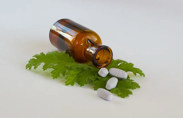 alternative medicine. alert1 medical alert systems